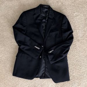 Michael Kors Blazer 38S